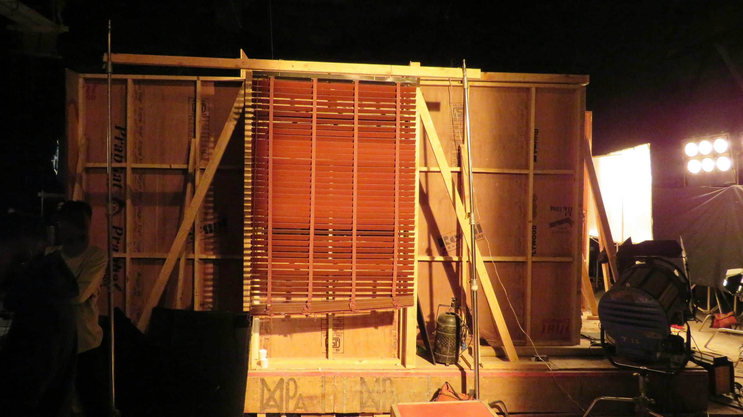 Obrazek wyróżniający Hello World